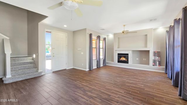 13609 W CYPRESS Street, Goodyear, AZ 85395