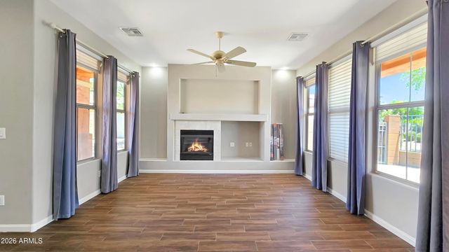 13609 W CYPRESS Street, Goodyear, AZ 85395