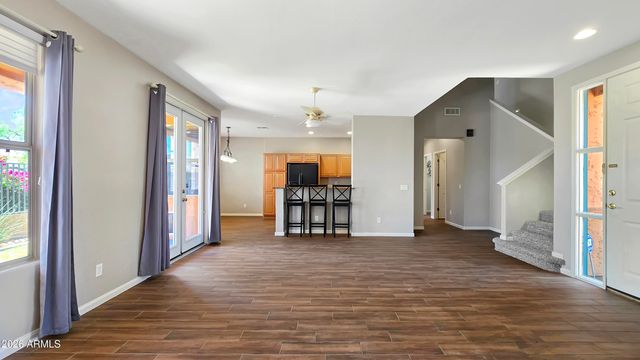 13609 W CYPRESS Street, Goodyear, AZ 85395