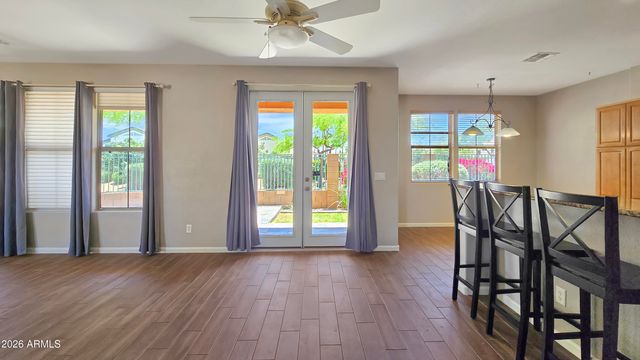 13609 W CYPRESS Street, Goodyear, AZ 85395