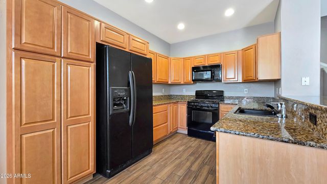 13609 W CYPRESS Street, Goodyear, AZ 85395