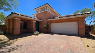 13609 W CYPRESS Street, Goodyear, AZ 85395