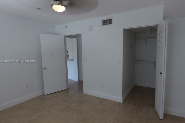 771 N Pine Island Rd 308, Plantation, FL 33324
