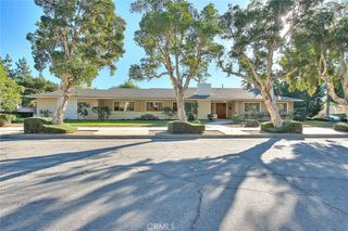 856 E Palm, Glendora, CA 91741