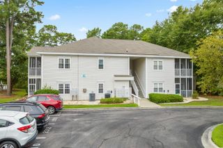 2302 Sweetwater Blvd. # 2302, Murrells Inlet, SC 29576