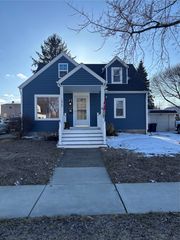 1422 CHELSEA Avenue, Millcreek, PA 16505