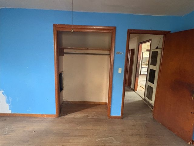 104 Charles St S, George West, TX 78022