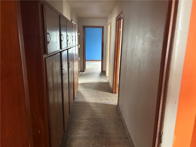 104 Charles St S, George West, TX 78022