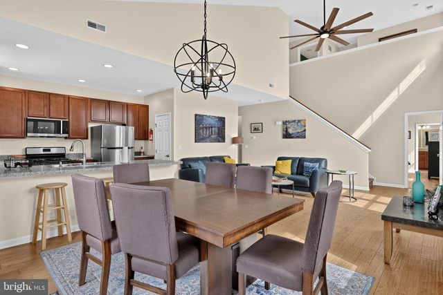 62 SHIRE CT, Somerdale, NJ 08083
