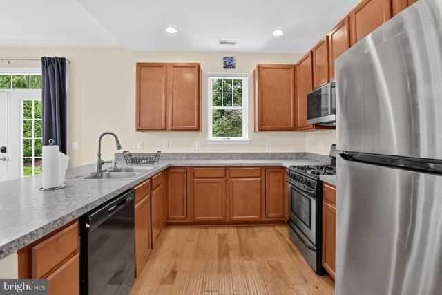 62 SHIRE CT, Somerdale, NJ 08083
