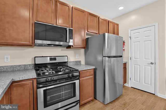 62 SHIRE CT, Somerdale, NJ 08083