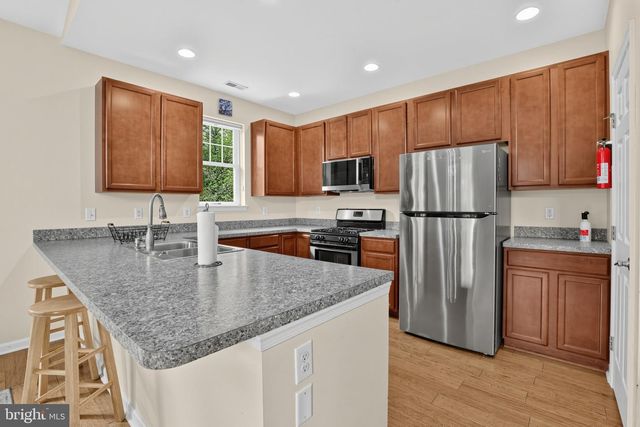 62 SHIRE CT, Somerdale, NJ 08083