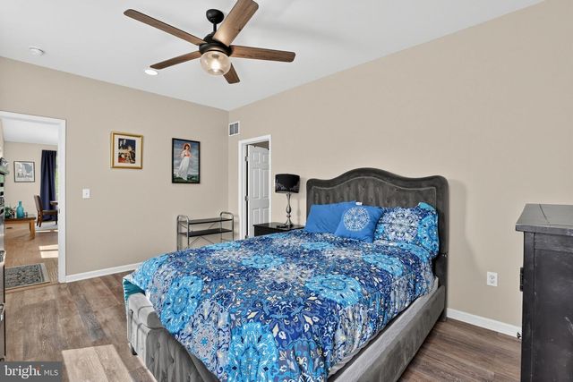 62 SHIRE CT, Somerdale, NJ 08083