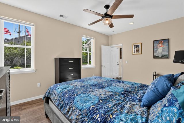 62 SHIRE CT, Somerdale, NJ 08083