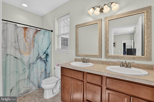 62 SHIRE CT, Somerdale, NJ 08083