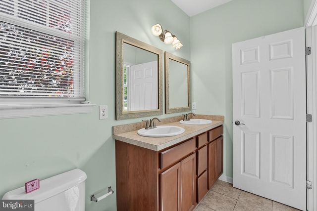 62 SHIRE CT, Somerdale, NJ 08083