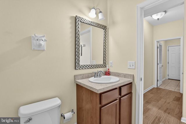 62 SHIRE CT, Somerdale, NJ 08083