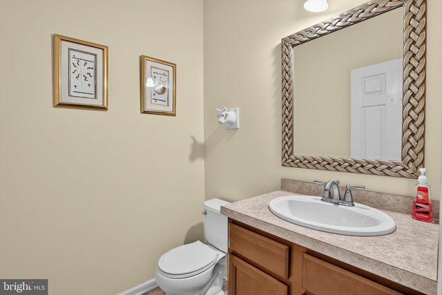 62 SHIRE CT, Somerdale, NJ 08083