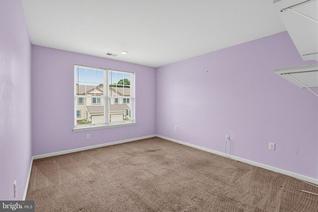 62 SHIRE CT, Somerdale, NJ 08083