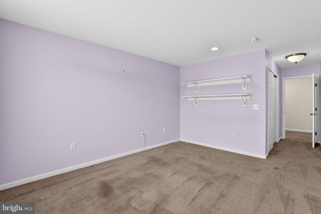 62 SHIRE CT, Somerdale, NJ 08083