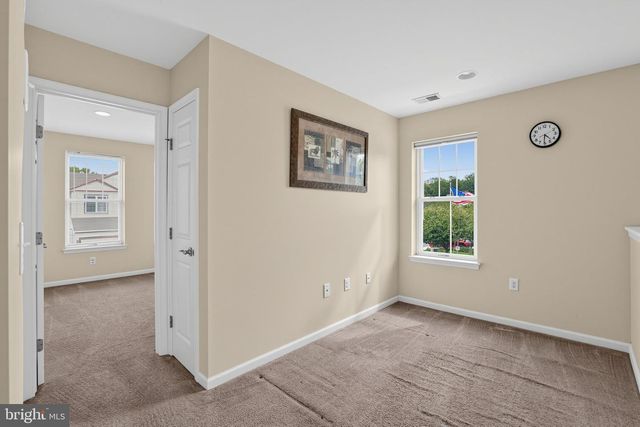 62 SHIRE CT, Somerdale, NJ 08083
