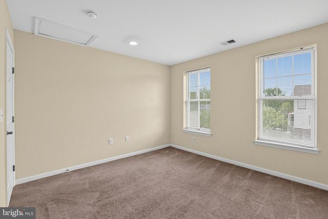 62 SHIRE CT, Somerdale, NJ 08083
