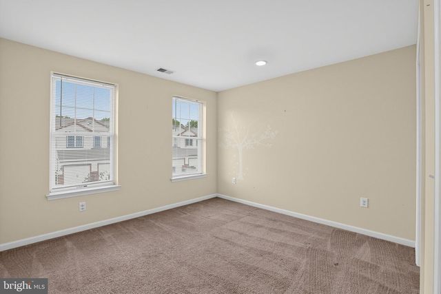 62 SHIRE CT, Somerdale, NJ 08083