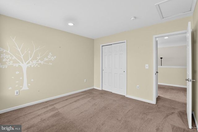 62 SHIRE CT, Somerdale, NJ 08083