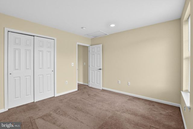 62 SHIRE CT, Somerdale, NJ 08083