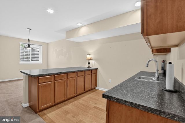 62 SHIRE CT, Somerdale, NJ 08083