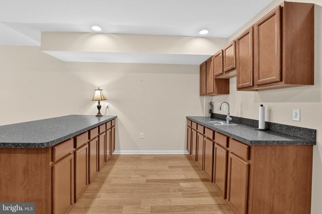 62 SHIRE CT, Somerdale, NJ 08083