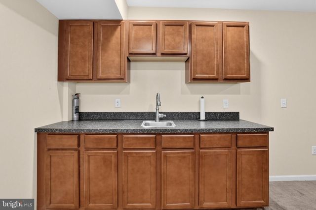62 SHIRE CT, Somerdale, NJ 08083