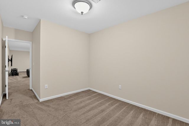 62 SHIRE CT, Somerdale, NJ 08083