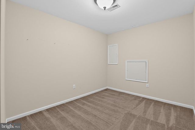 62 SHIRE CT, Somerdale, NJ 08083