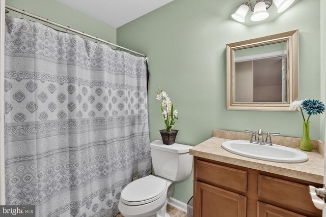 62 SHIRE CT, Somerdale, NJ 08083