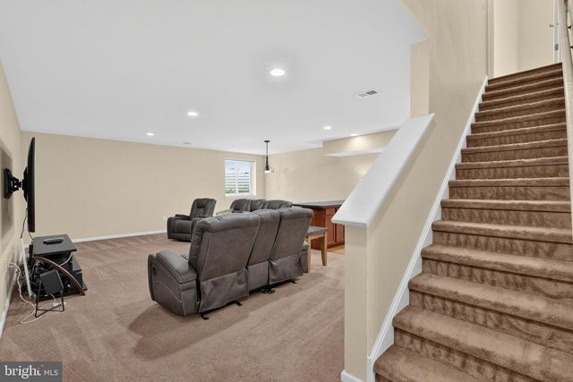 62 SHIRE CT, Somerdale, NJ 08083