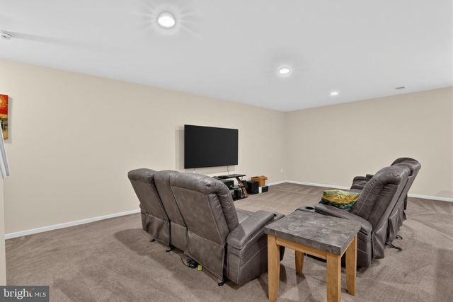 62 SHIRE CT, Somerdale, NJ 08083
