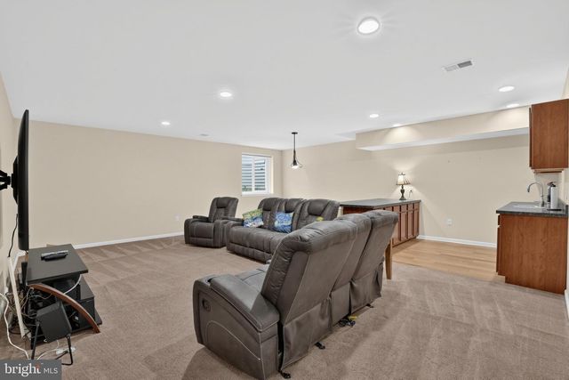 62 SHIRE CT, Somerdale, NJ 08083