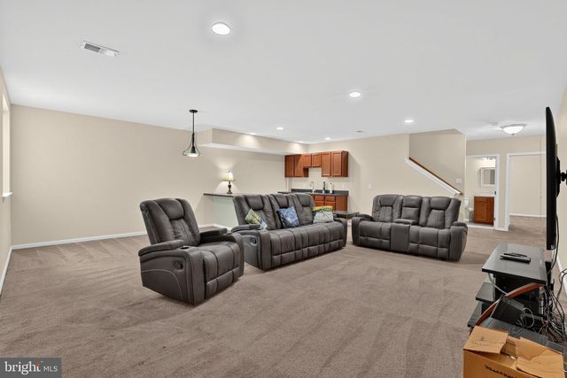 62 SHIRE CT, Somerdale, NJ 08083