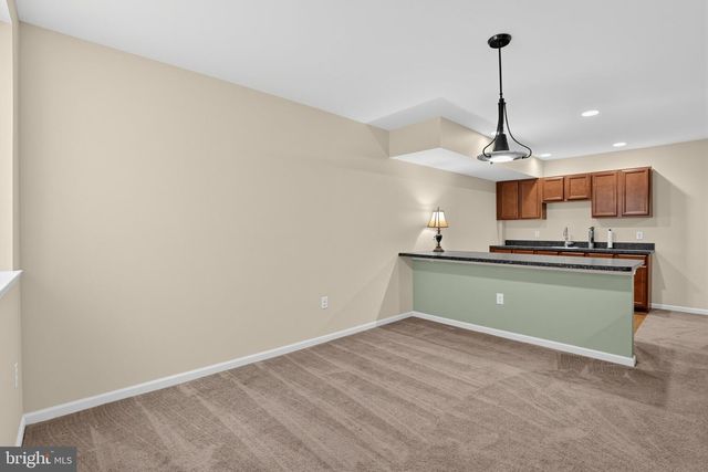 62 SHIRE CT, Somerdale, NJ 08083