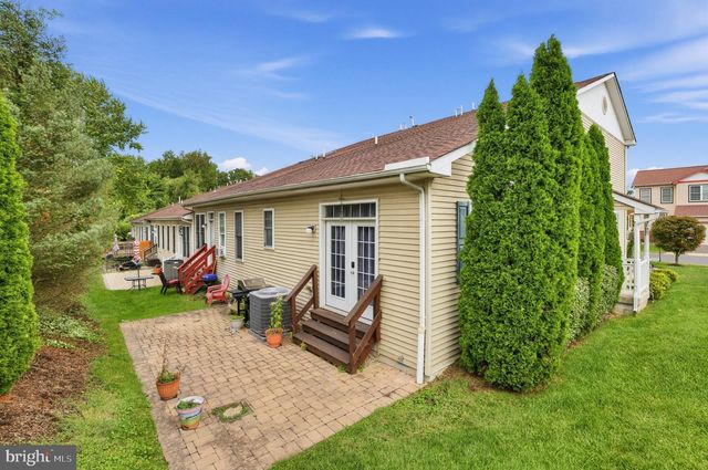 62 SHIRE CT, Somerdale, NJ 08083