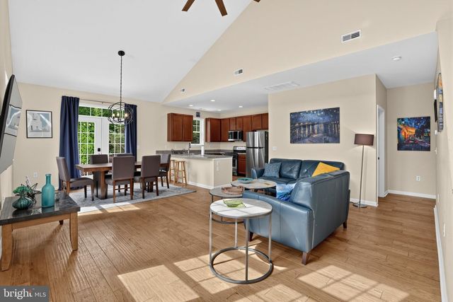 62 SHIRE CT, Somerdale, NJ 08083