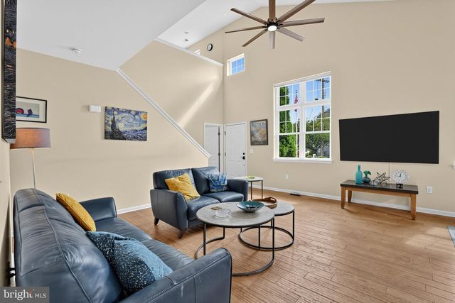 62 SHIRE CT, Somerdale, NJ 08083