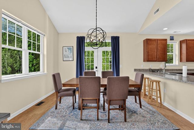 62 SHIRE CT, Somerdale, NJ 08083