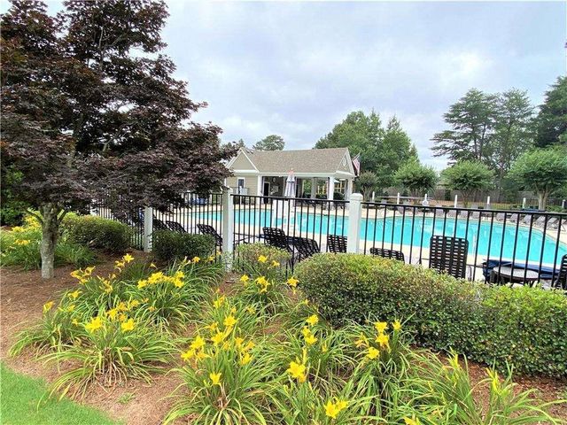 3705 Patterstone Drive, Johns Creek, GA 30022