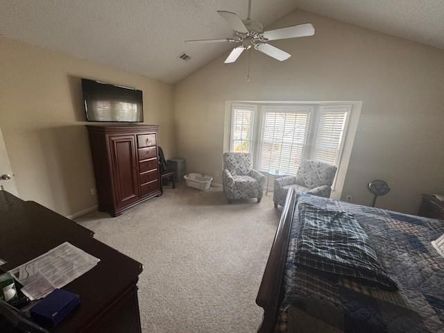 3705 Patterstone Drive, Johns Creek, GA 30022