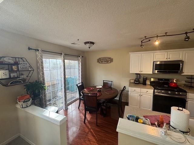 3705 Patterstone Drive, Johns Creek, GA 30022