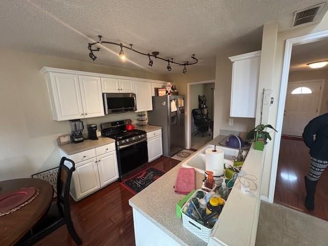 3705 Patterstone Drive, Johns Creek, GA 30022