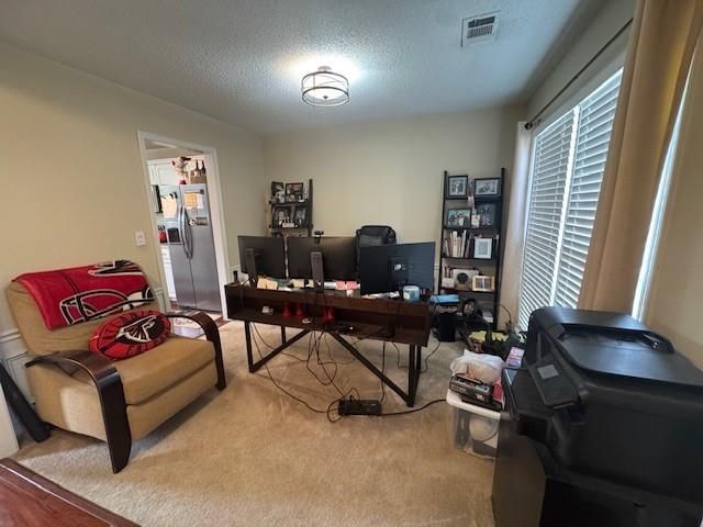 3705 Patterstone Drive, Johns Creek, GA 30022