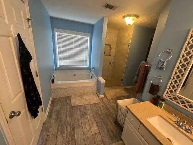 3705 Patterstone Drive, Johns Creek, GA 30022